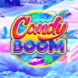 Slot Gacor Mimi Gaming Candy Boom
